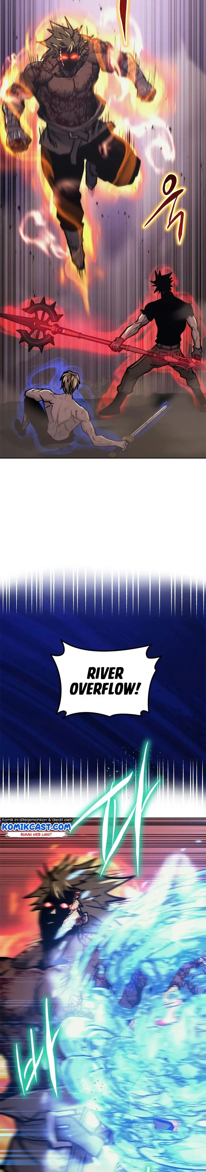 image-komik-player-from-today-onwards-chapter-38-13/36
