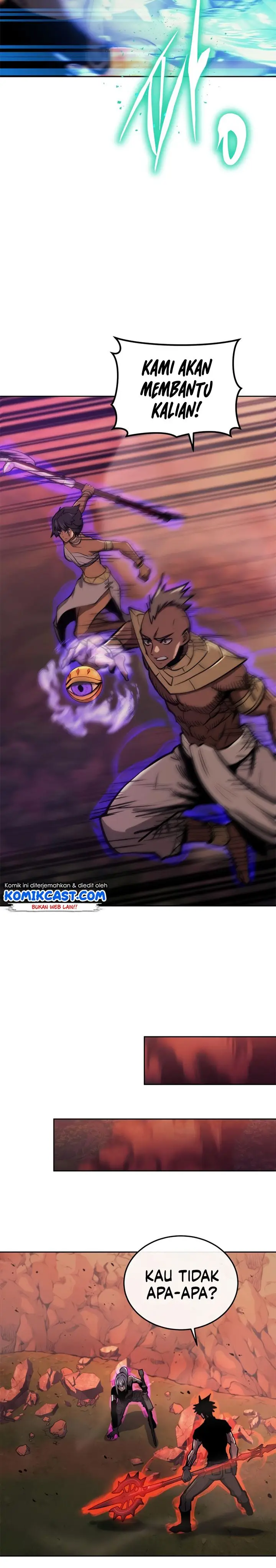 image-komik-player-from-today-onwards-chapter-38-14/36