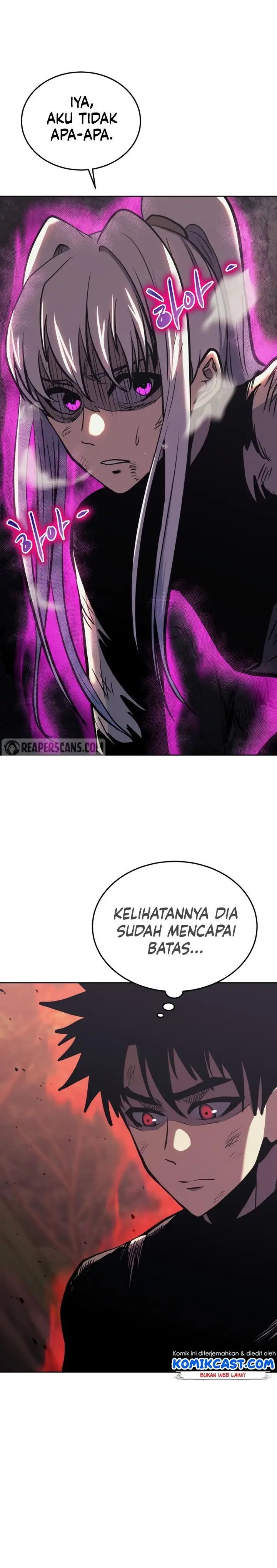 image-komik-player-from-today-onwards-chapter-38-15/36
