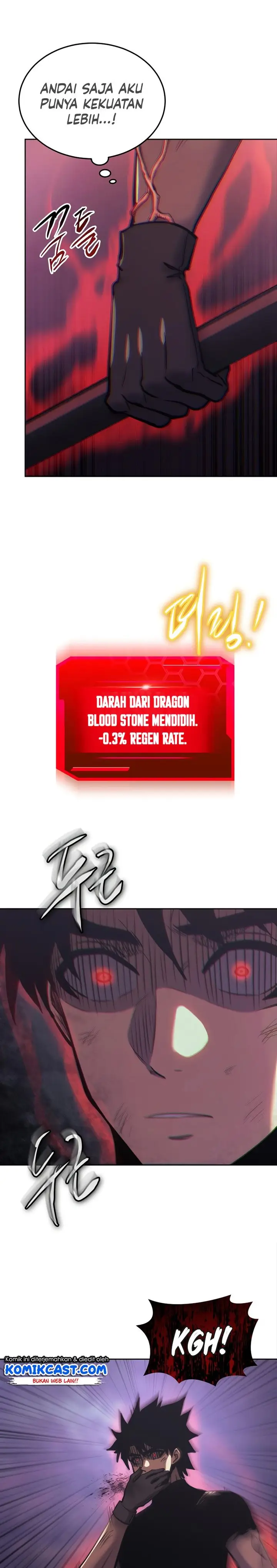 image-komik-player-from-today-onwards-chapter-38-16/36