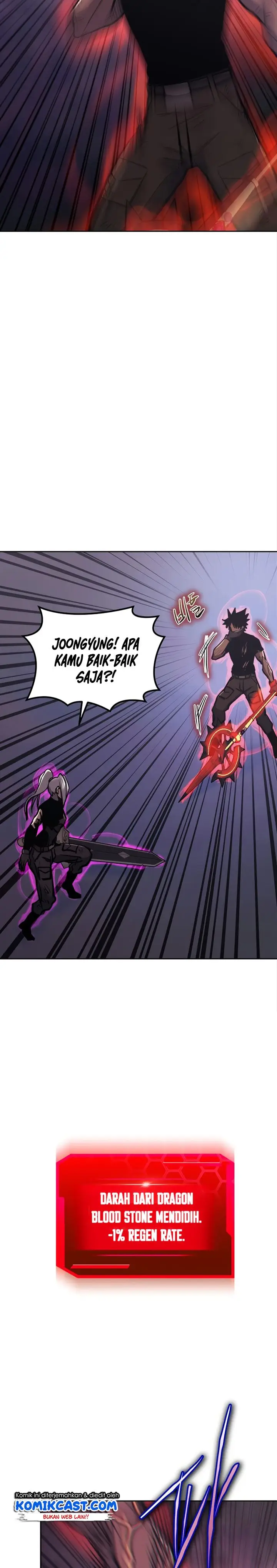 image-komik-player-from-today-onwards-chapter-38-17/36