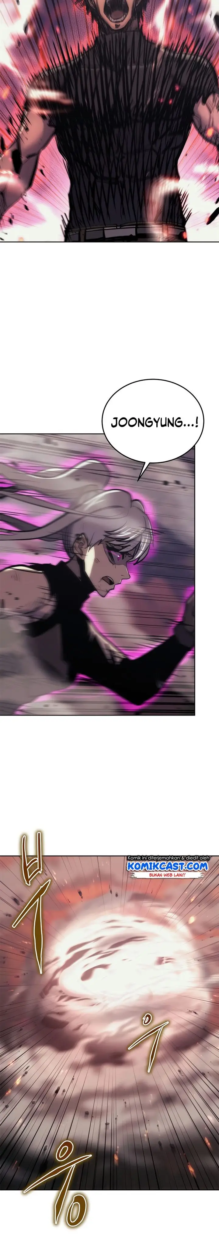 image-komik-player-from-today-onwards-chapter-38-19/36