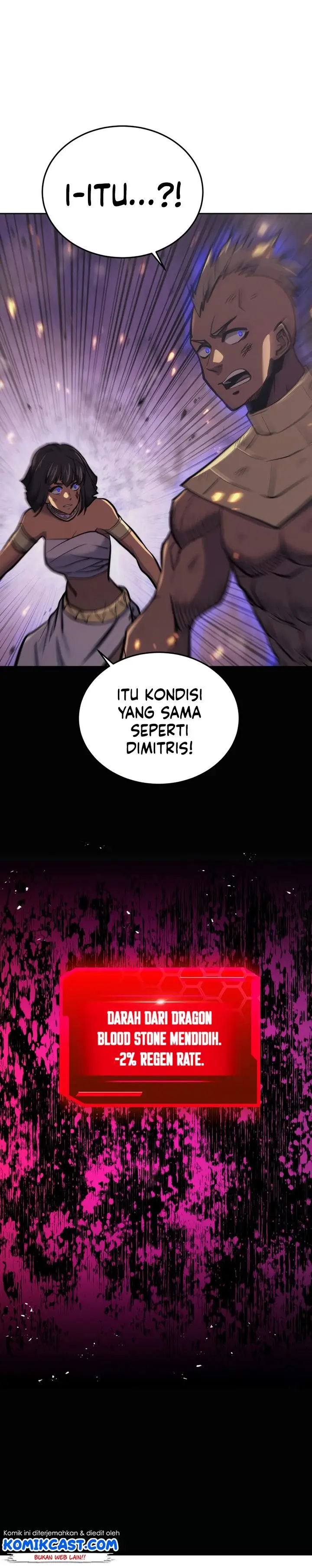 image-komik-player-from-today-onwards-chapter-38-20/36