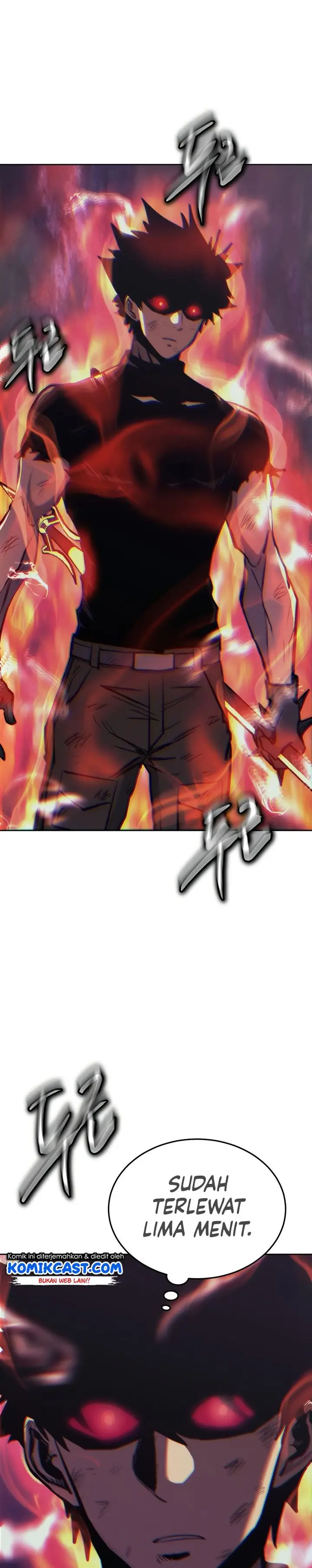 image-komik-player-from-today-onwards-chapter-38-21/36