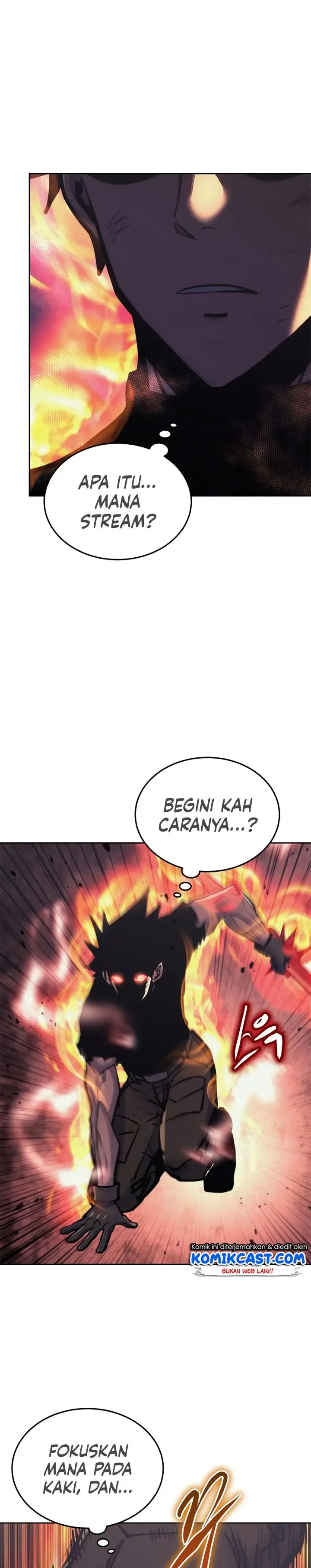 image-komik-player-from-today-onwards-chapter-38-23/36