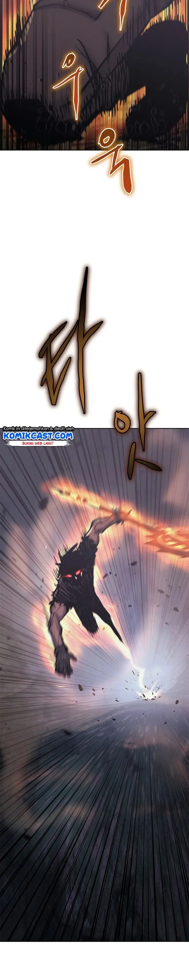 image-komik-player-from-today-onwards-chapter-38-24/36