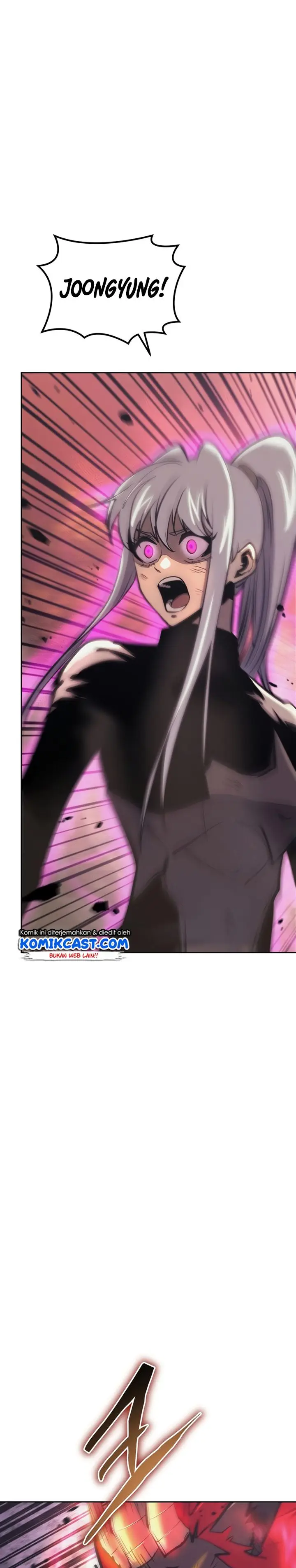 image-komik-player-from-today-onwards-chapter-38-25/36