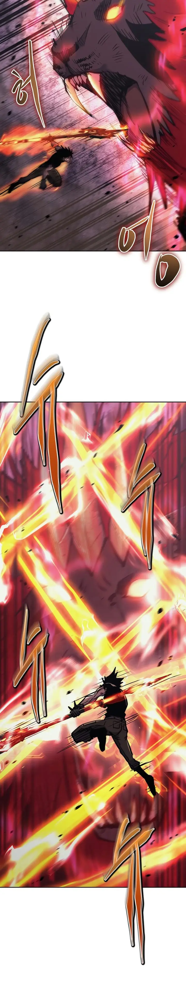 image-komik-player-from-today-onwards-chapter-38-26/36