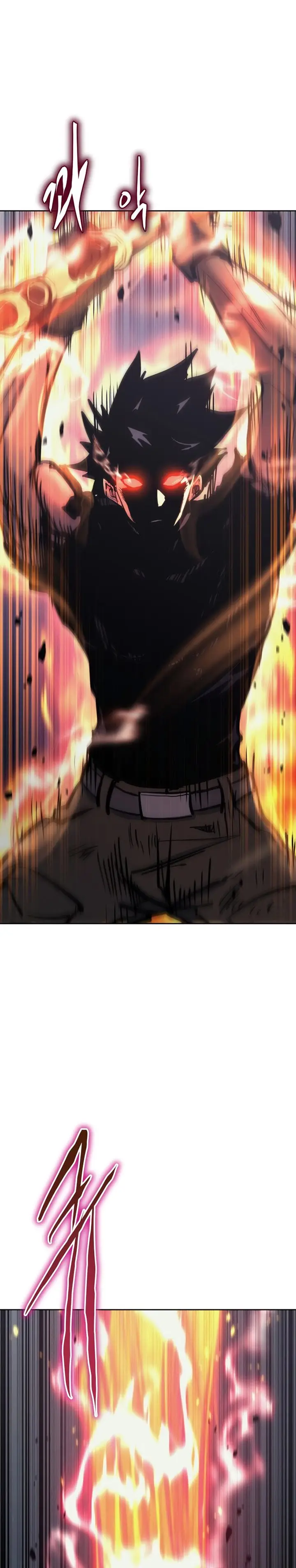 image-komik-player-from-today-onwards-chapter-38-27/36