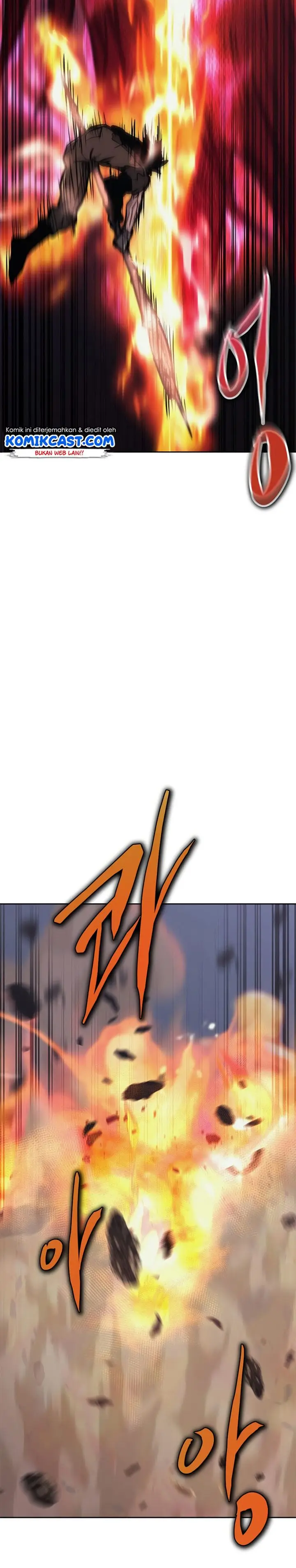 image-komik-player-from-today-onwards-chapter-38-29/36