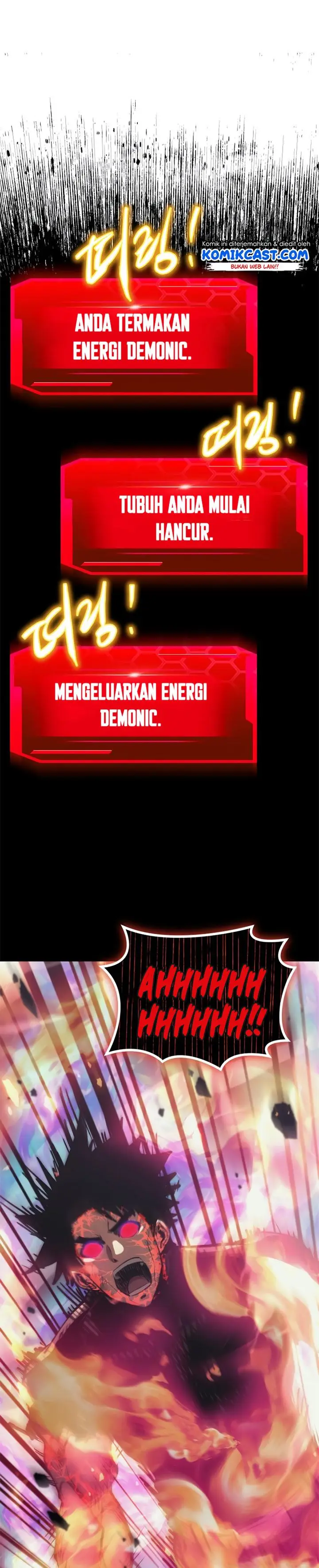 image-komik-player-from-today-onwards-chapter-38-33/36