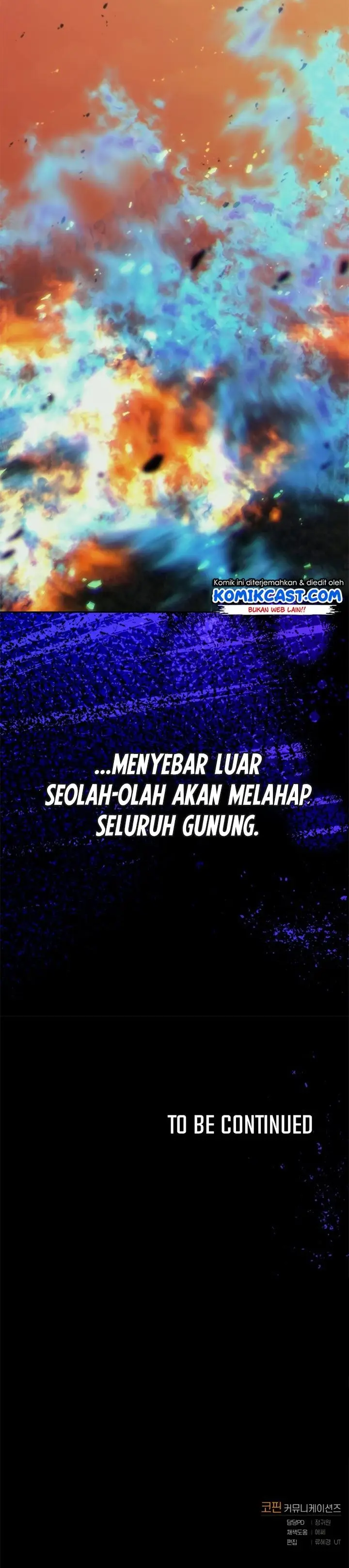 image-komik-player-from-today-onwards-chapter-38-35/36