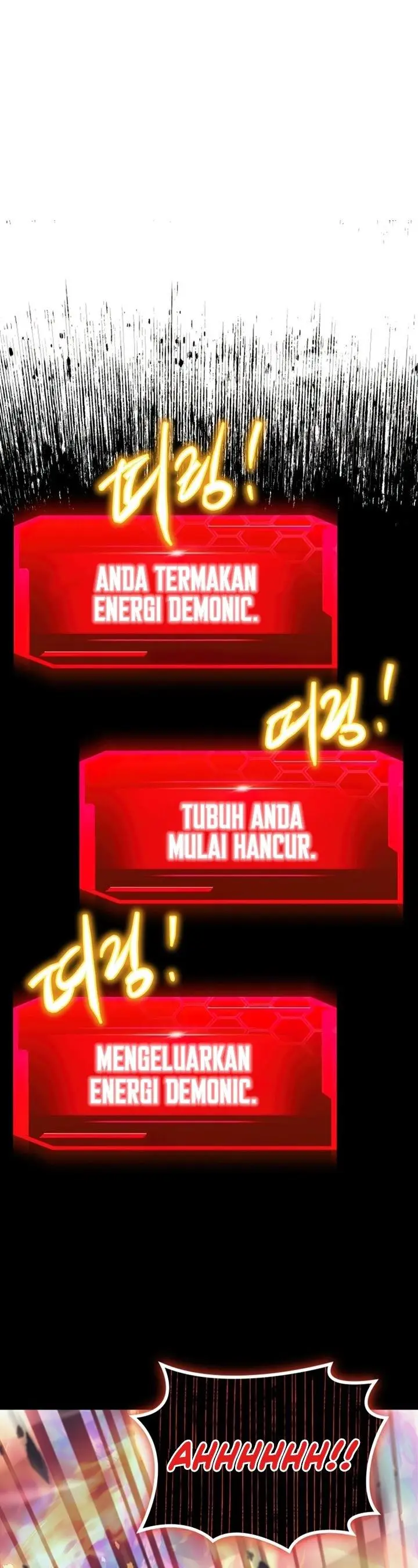 image-komik-player-from-today-onwards-chapter-39-0/57