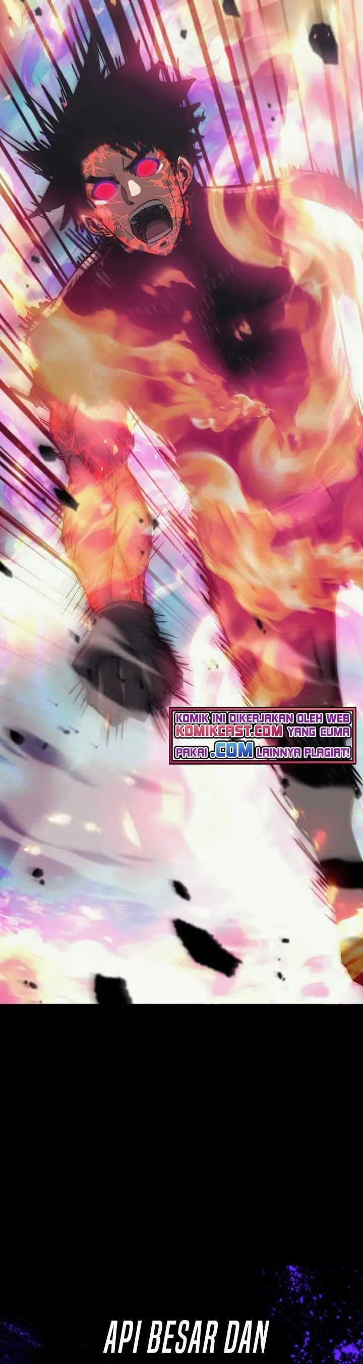 image-komik-player-from-today-onwards-chapter-39-1/57