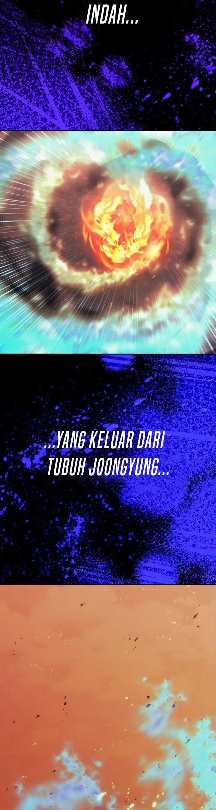 image-komik-player-from-today-onwards-chapter-39-2/57