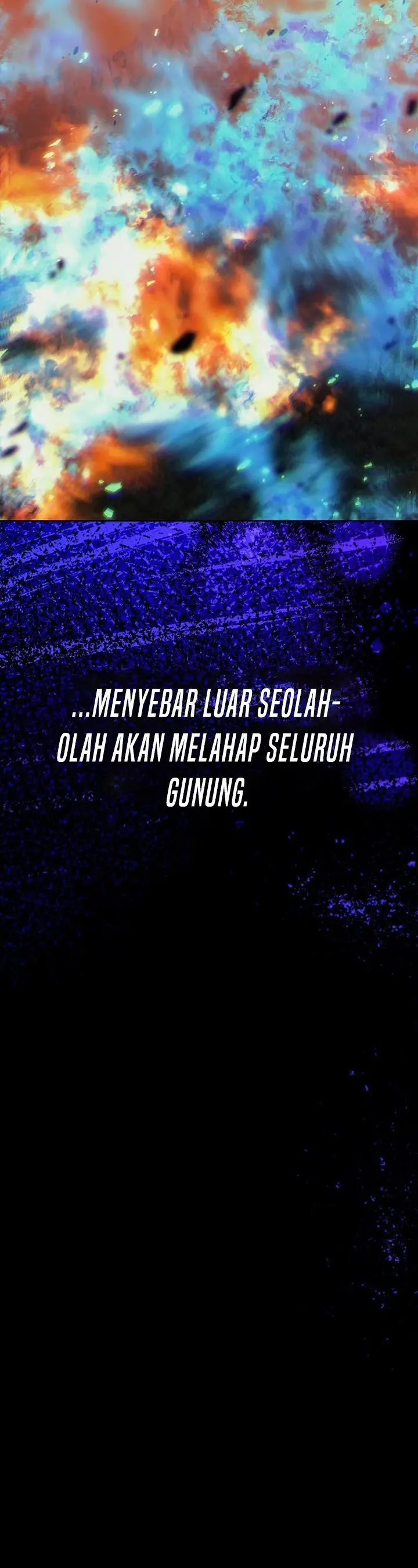 image-komik-player-from-today-onwards-chapter-39-3/57