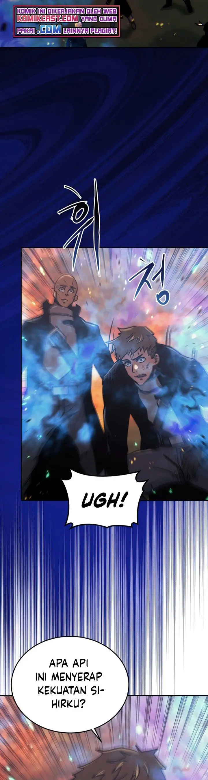 image-komik-player-from-today-onwards-chapter-39-5/57