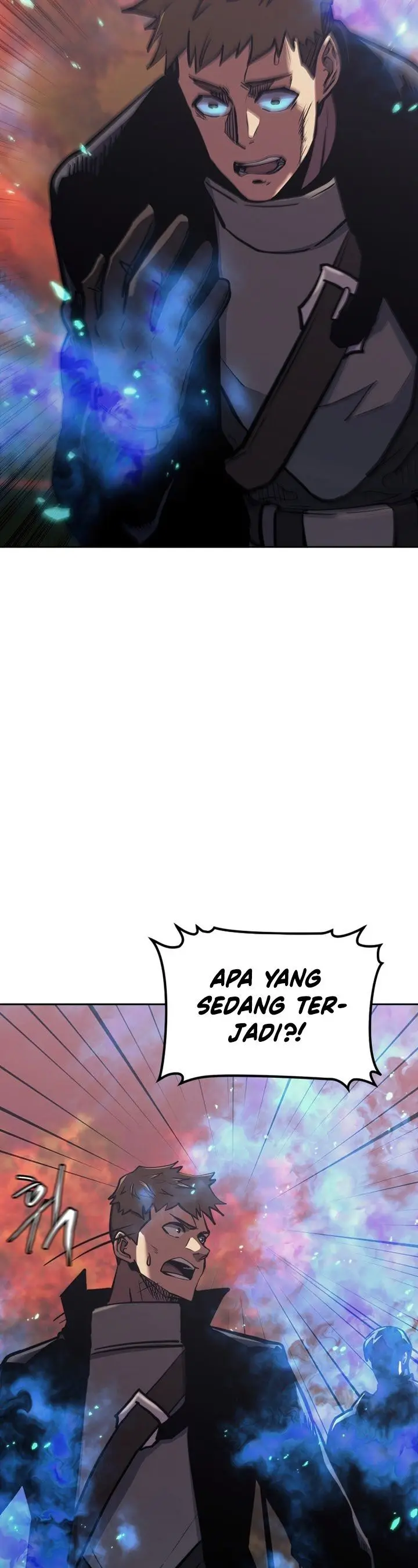 image-komik-player-from-today-onwards-chapter-39-6/57