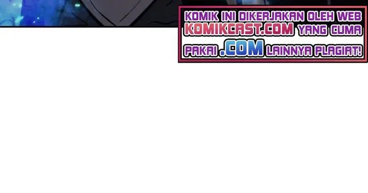 image-komik-player-from-today-onwards-chapter-39-7/57