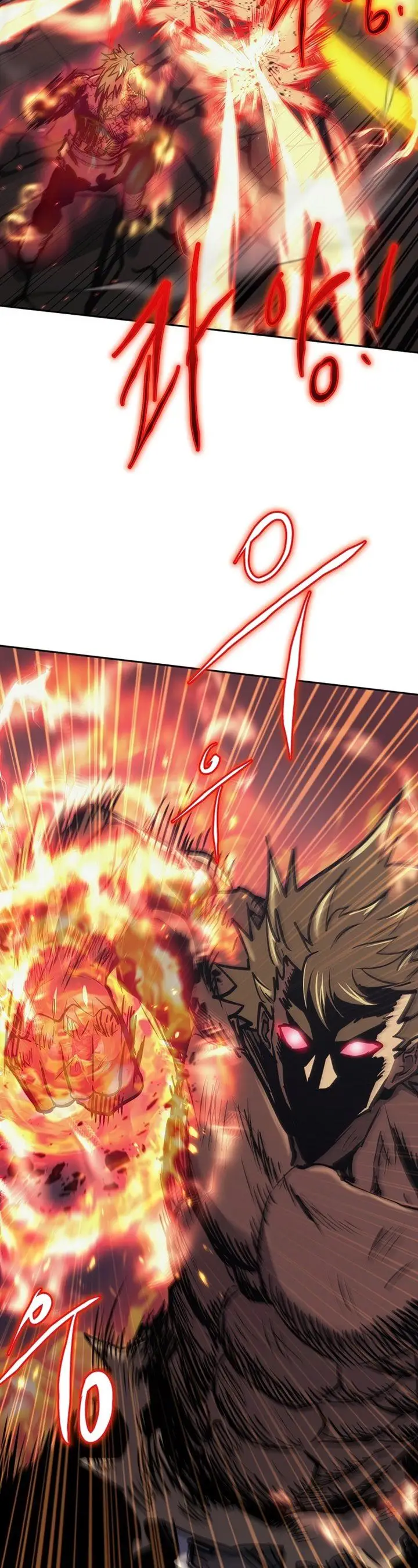 image-komik-player-from-today-onwards-chapter-39-9/57