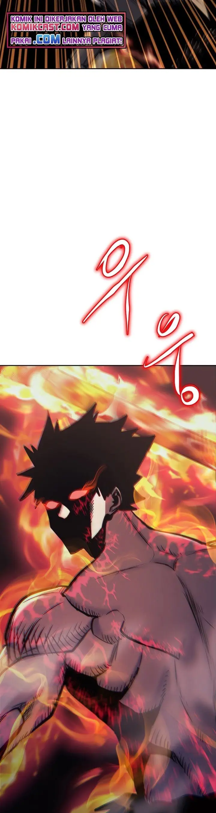 image-komik-player-from-today-onwards-chapter-39-10/57