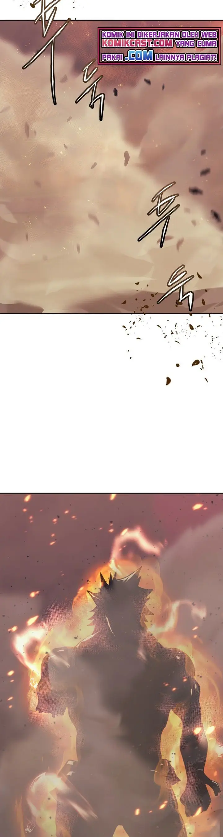 image-komik-player-from-today-onwards-chapter-39-12/57