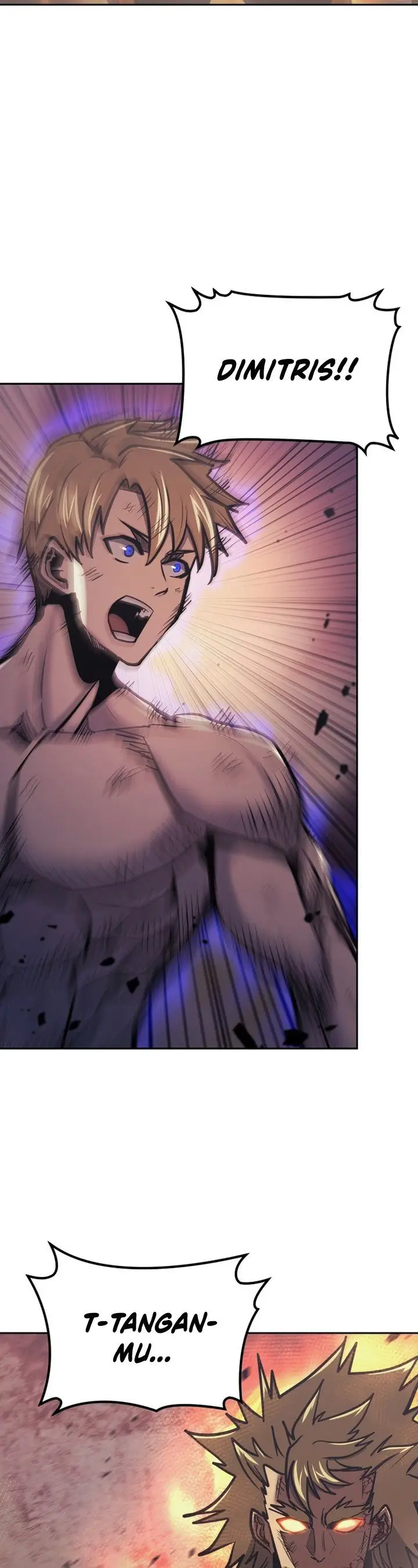 image-komik-player-from-today-onwards-chapter-39-13/57