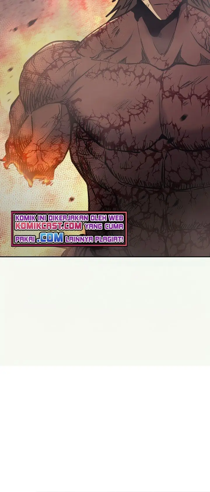 image-komik-player-from-today-onwards-chapter-39-14/57