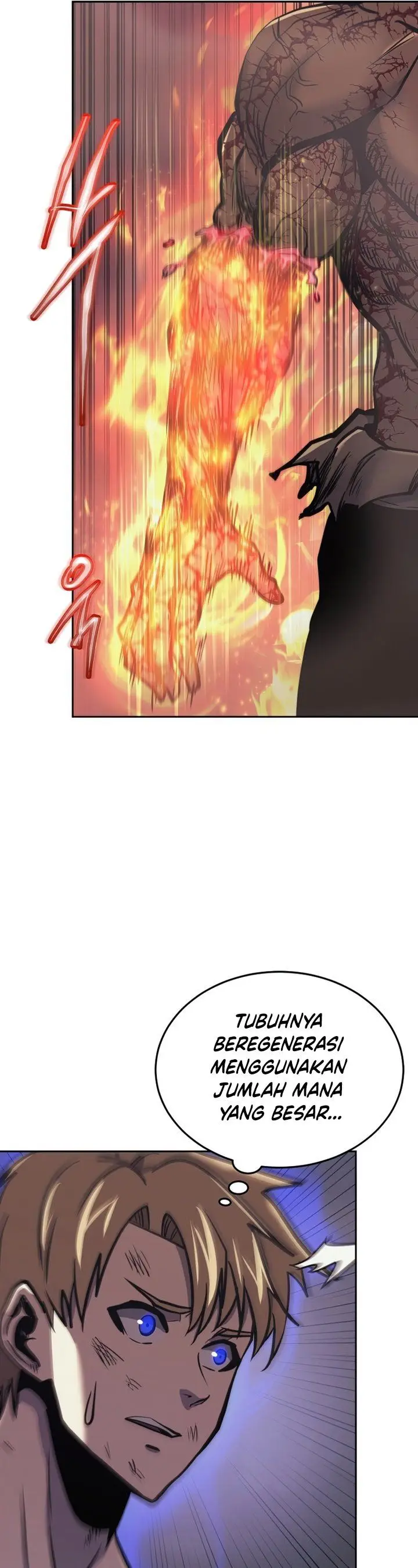 image-komik-player-from-today-onwards-chapter-39-15/57