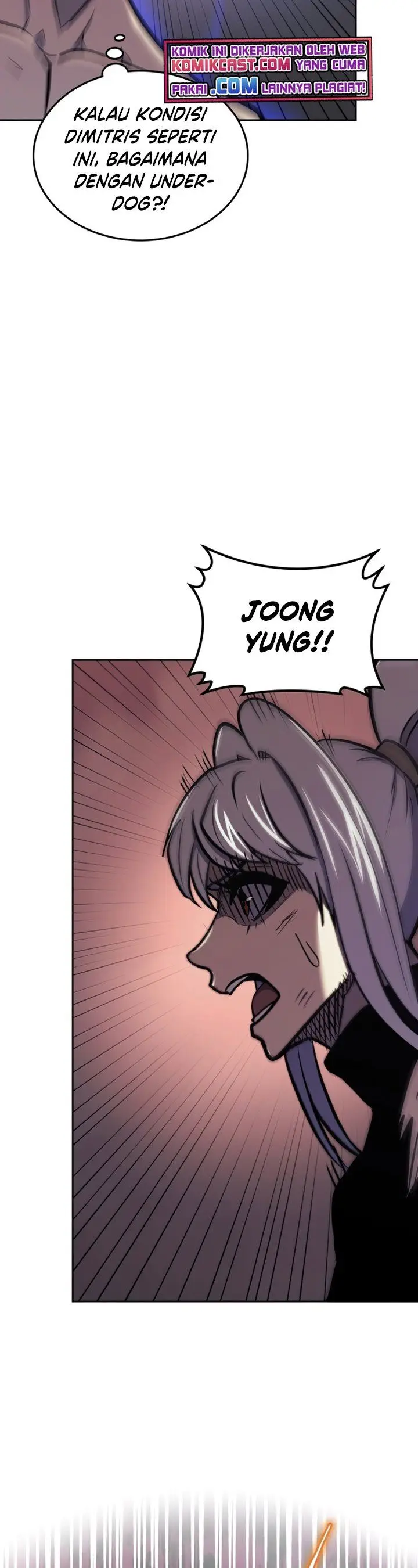 image-komik-player-from-today-onwards-chapter-39-16/57