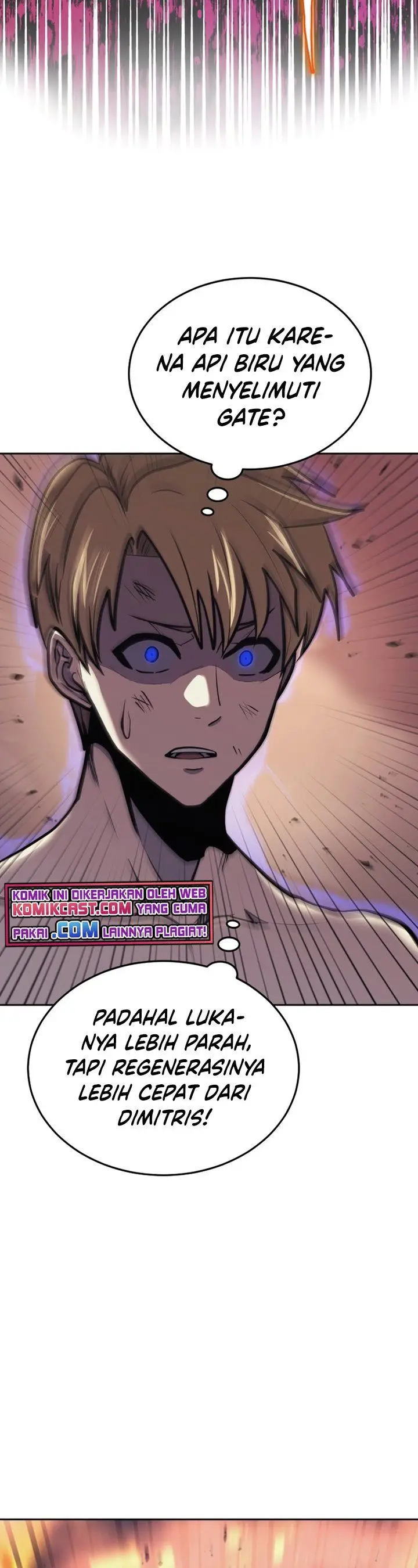 image-komik-player-from-today-onwards-chapter-39-18/57
