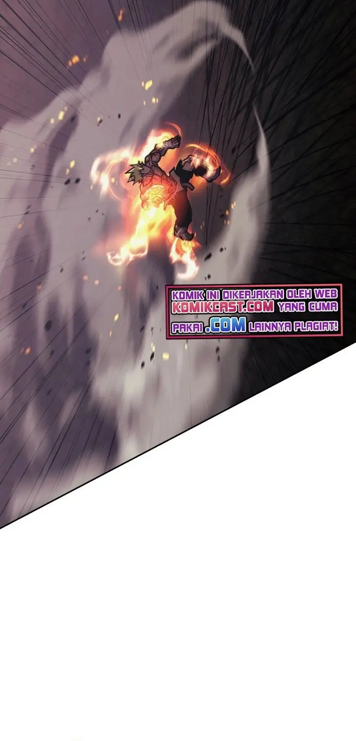 image-komik-player-from-today-onwards-chapter-39-21/57