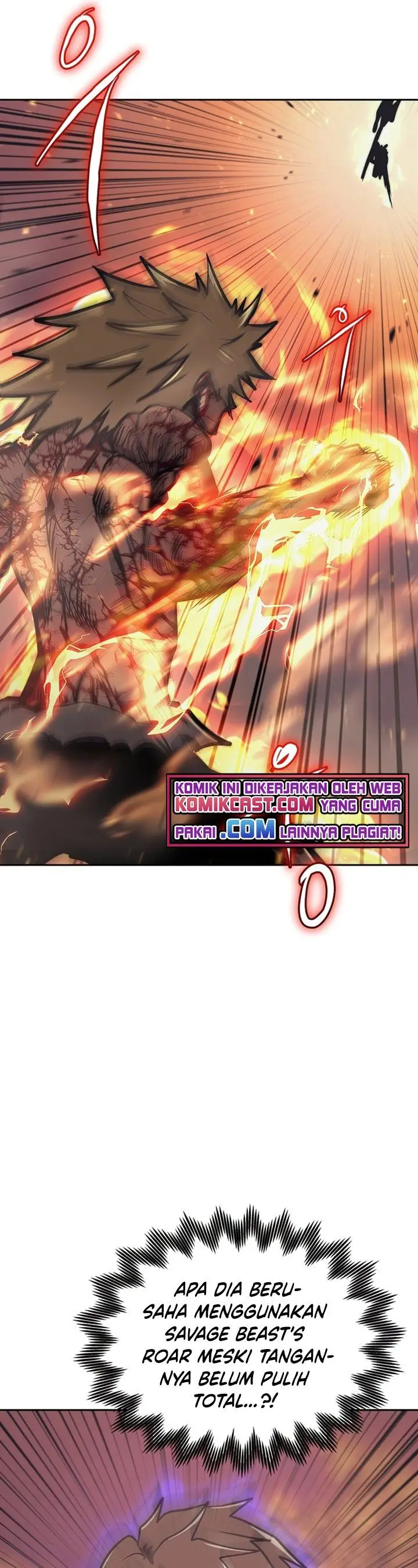 image-komik-player-from-today-onwards-chapter-39-22/57