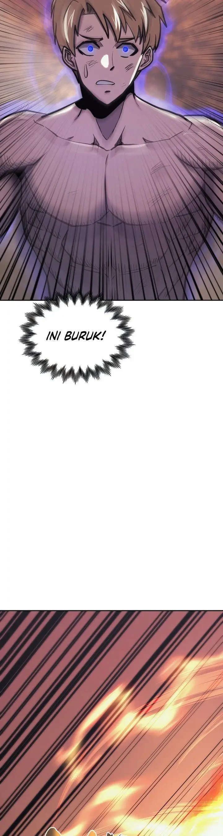 image-komik-player-from-today-onwards-chapter-39-23/57