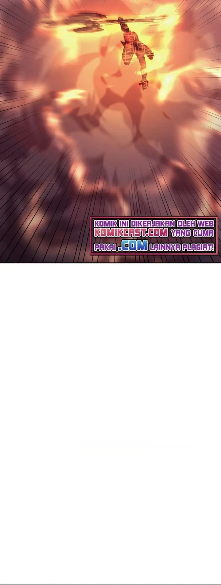 image-komik-player-from-today-onwards-chapter-39-28/57