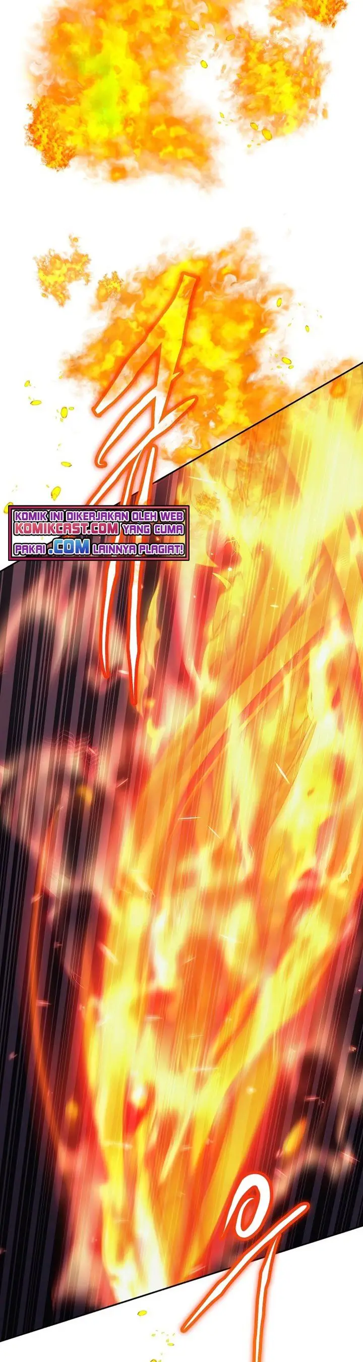 image-komik-player-from-today-onwards-chapter-39-30/57