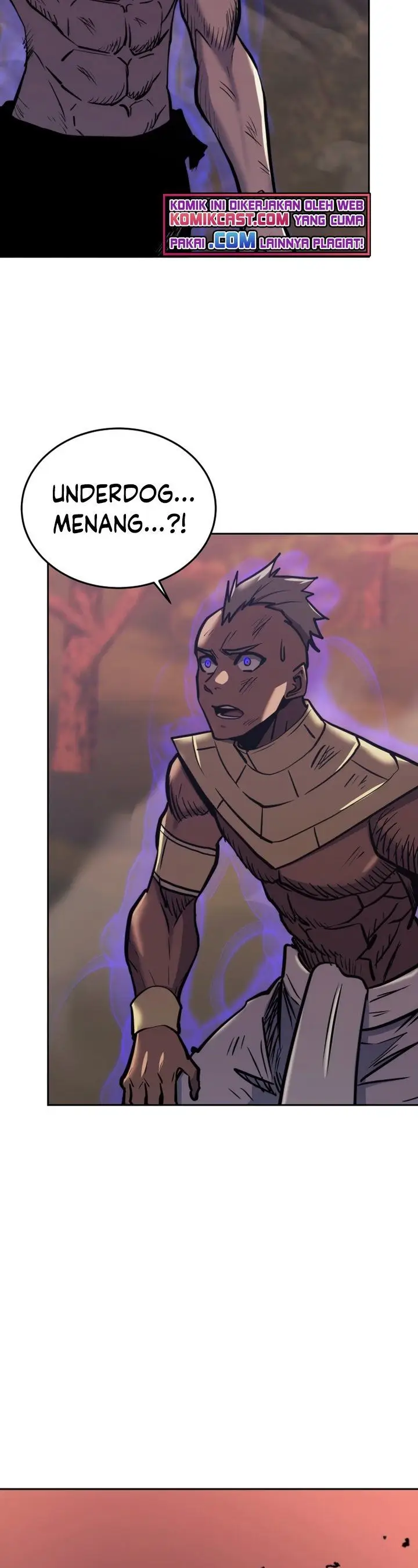 image-komik-player-from-today-onwards-chapter-39-33/57