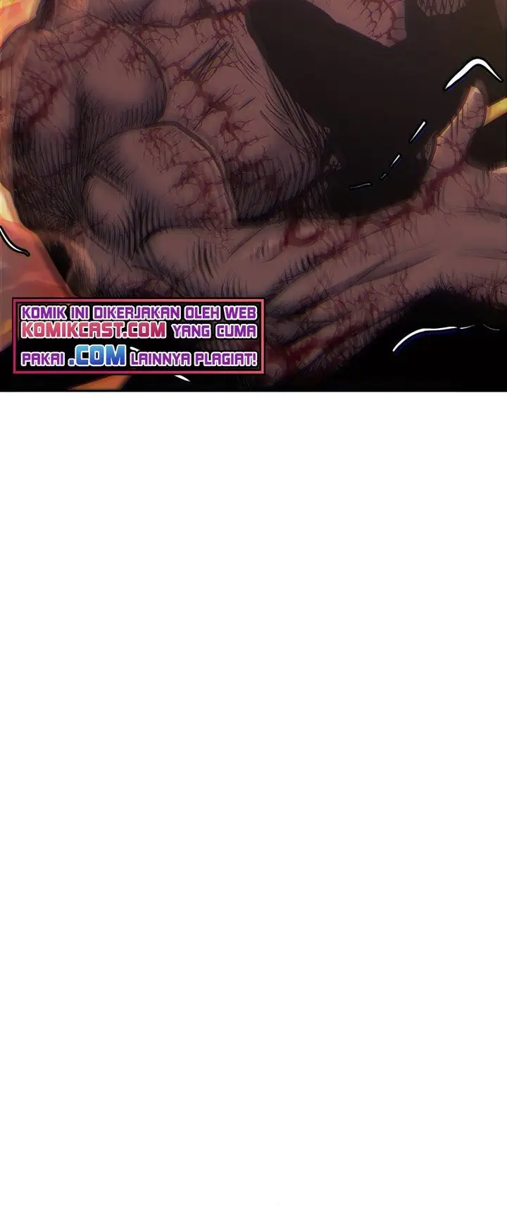 image-komik-player-from-today-onwards-chapter-39-35/57