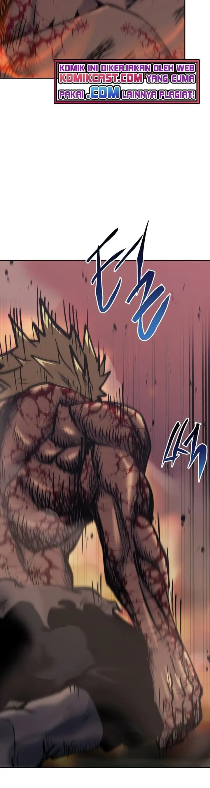 image-komik-player-from-today-onwards-chapter-39-37/57