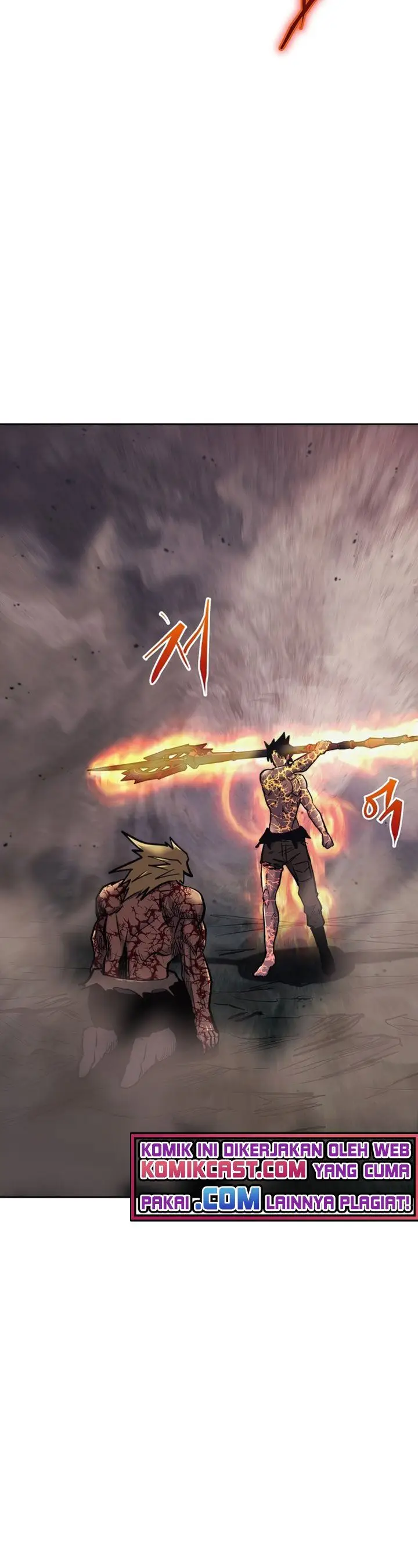 image-komik-player-from-today-onwards-chapter-39-39/57