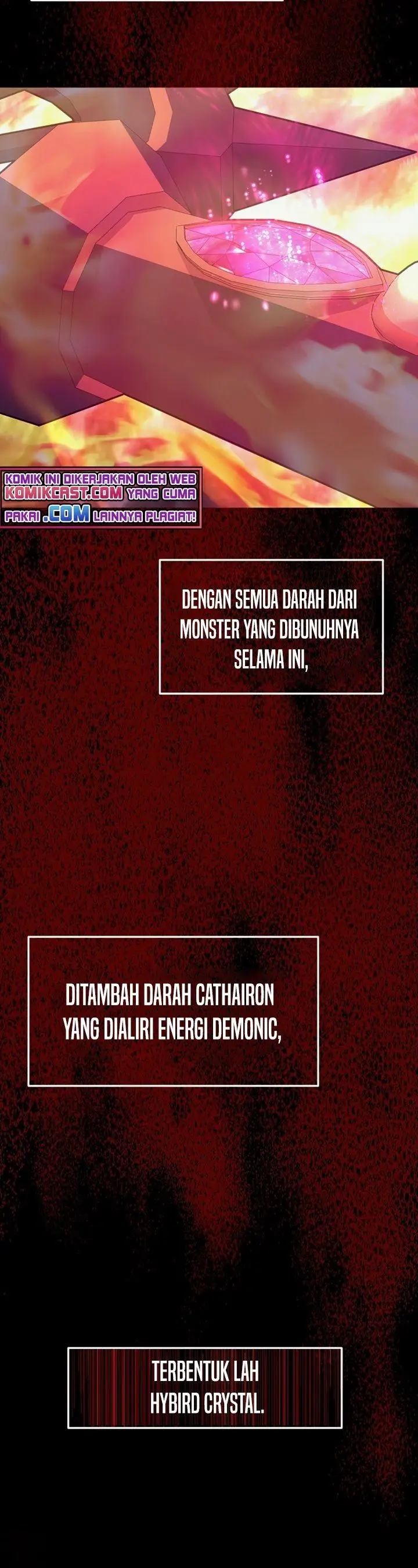 image-komik-player-from-today-onwards-chapter-39-42/57
