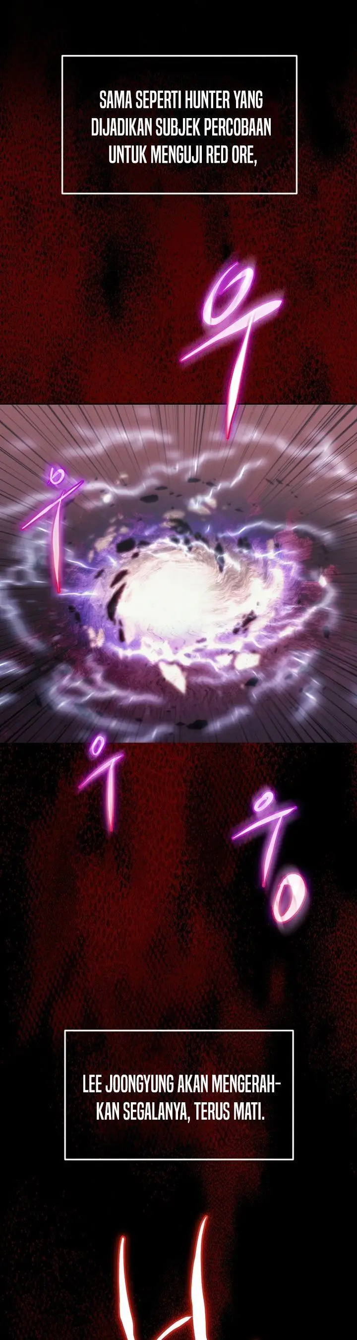 image-komik-player-from-today-onwards-chapter-39-43/57