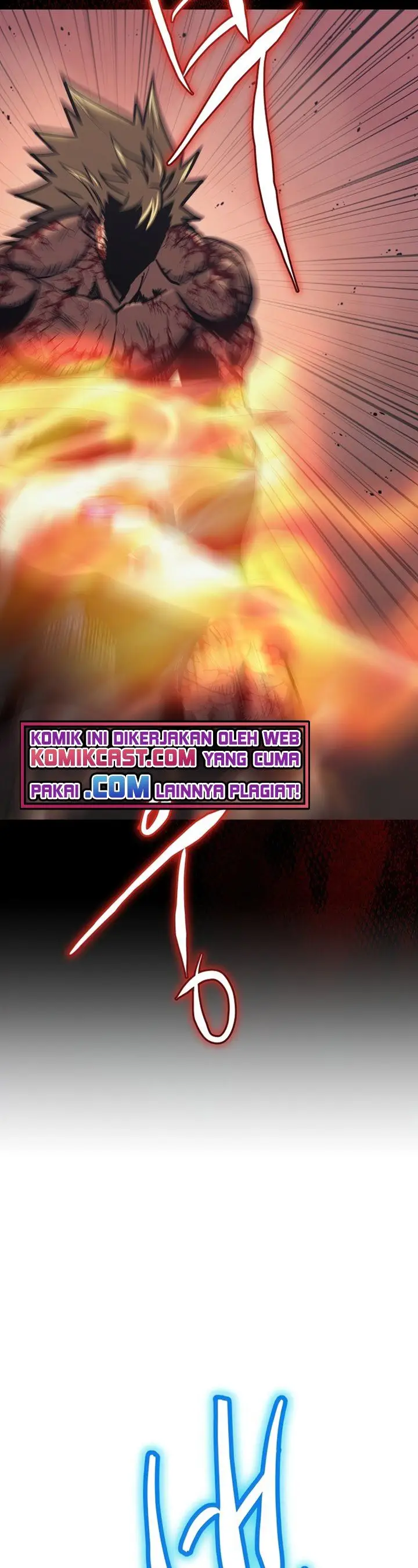 image-komik-player-from-today-onwards-chapter-39-44/57