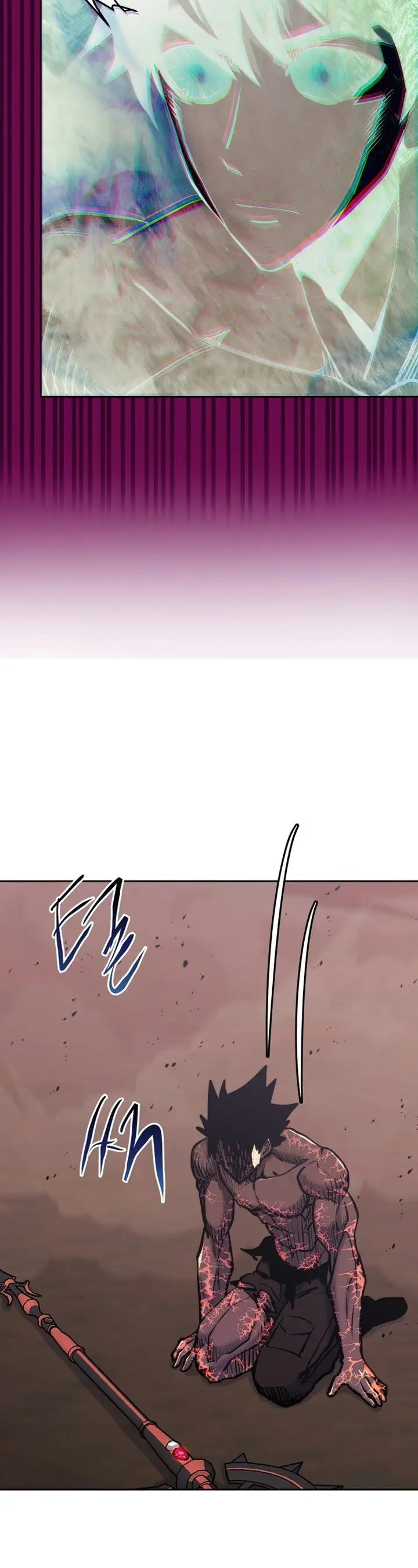 image-komik-player-from-today-onwards-chapter-39-51/57