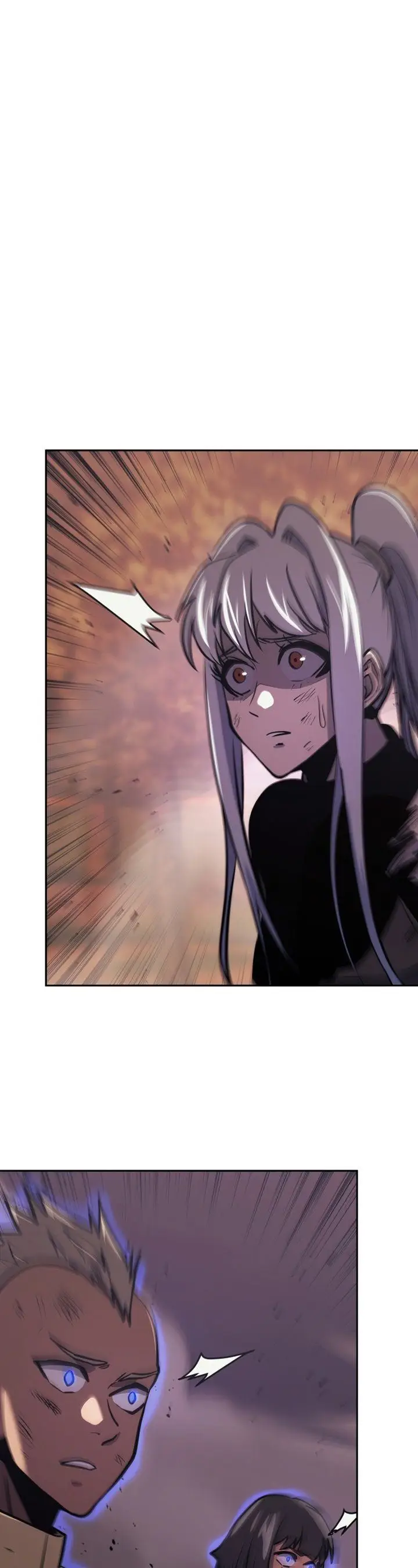 image-komik-player-from-today-onwards-chapter-39-52/57