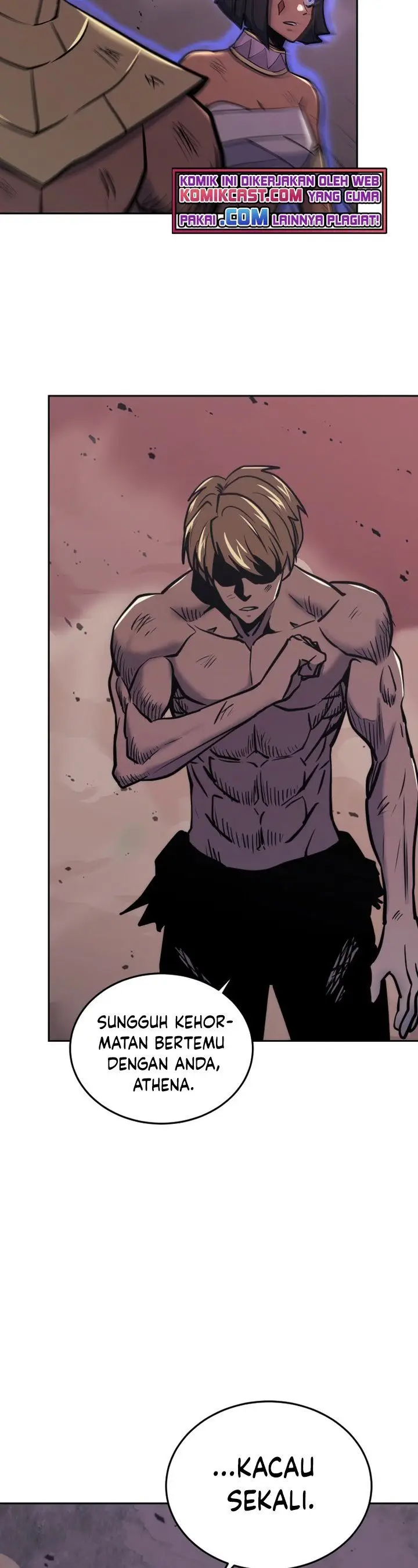image-komik-player-from-today-onwards-chapter-39-53/57