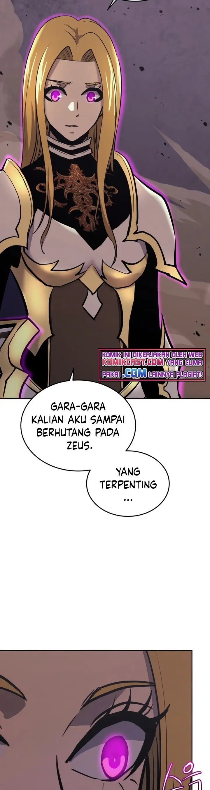 image-komik-player-from-today-onwards-chapter-39-54/57