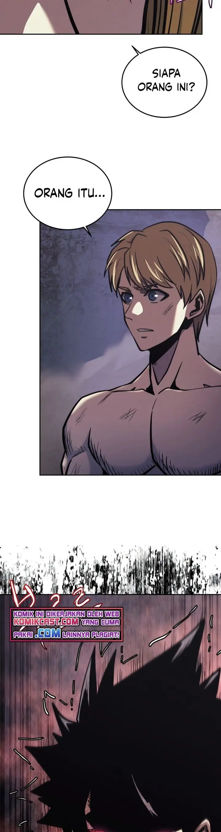 image-komik-player-from-today-onwards-chapter-39-55/57