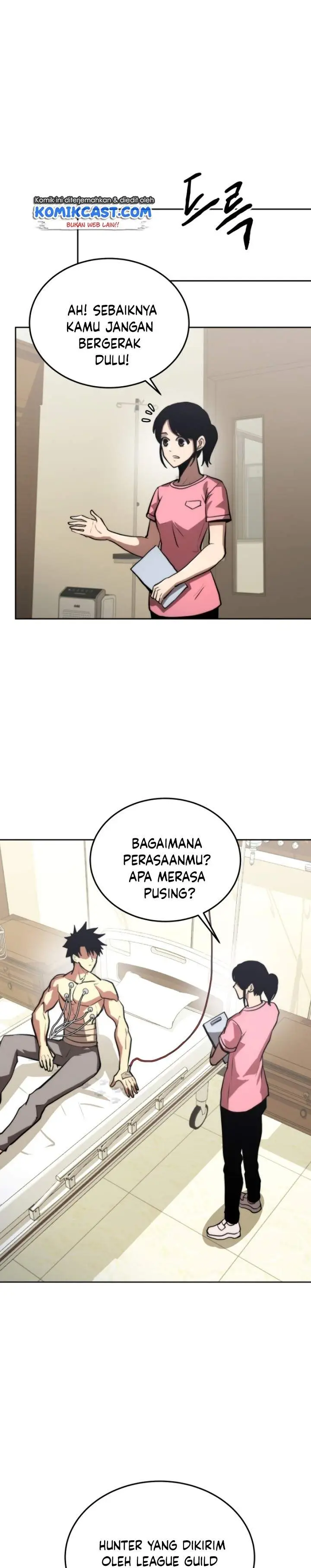 image-komik-player-from-today-onwards-chapter-4-8/48