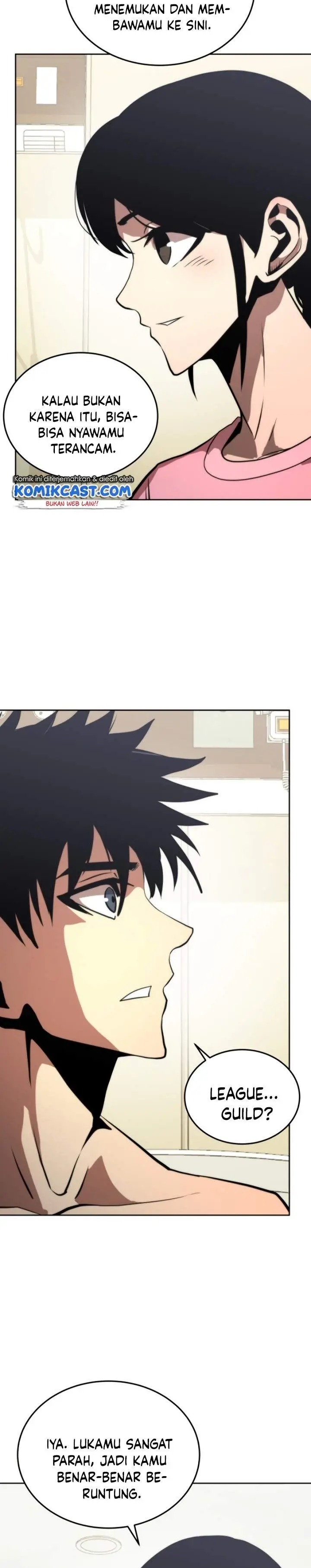 image-komik-player-from-today-onwards-chapter-4-9/48